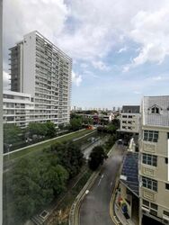 Kembangan Suites (D14), Apartment #302609401